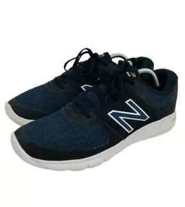 Zapatos para correr New Balance 365 Cush negros MA365BK talla 10,5 - Imagen 1 de 9