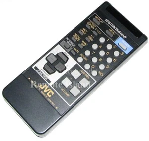 JVC RM-C429 (NEW) TV Remote Control AV-26BM4 AV-2774S FAST$4SHIPPING!!!!!!!!!!!! - Picture 1 of 1