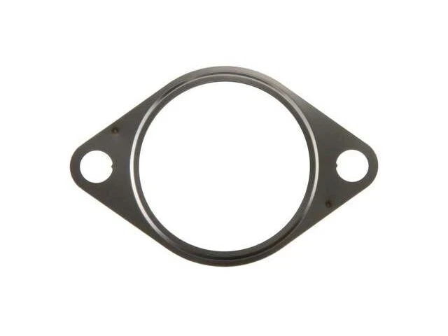 Junta conversor catalítico Mahle 58QK17N compatível com 2006-2012, 2014-2018 Kia Sedona - Imagem 1 de 1