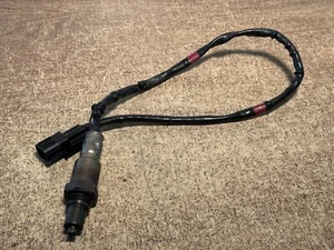Hyundai I20 Mk3 2022 1.0 Petrol Oxygen Lambda Sensor 3921007PD0 #1 - Picture 1 of 6