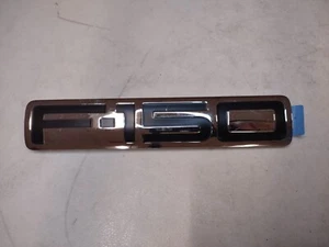 Ford 150- F150 Emblem; Model Number Not Available - Bild 1 von 2