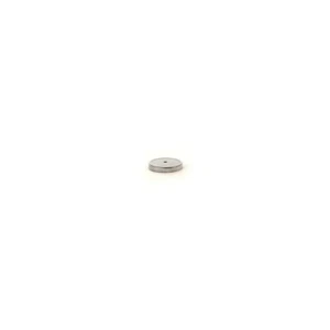 CONTI 355900 SHOWER SCREEN 58.5 mm - Picture 1 of 1