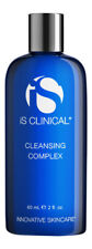 iS Clinical Cleansing Complex 2 fl oz60 ml. Facial Cleanser