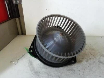 6811109150 Ventilador Calentador para SSANGYONG KYRON (2005) 2.0 XDI SUV (4x4) 2005 22233 Foto 1 de 4