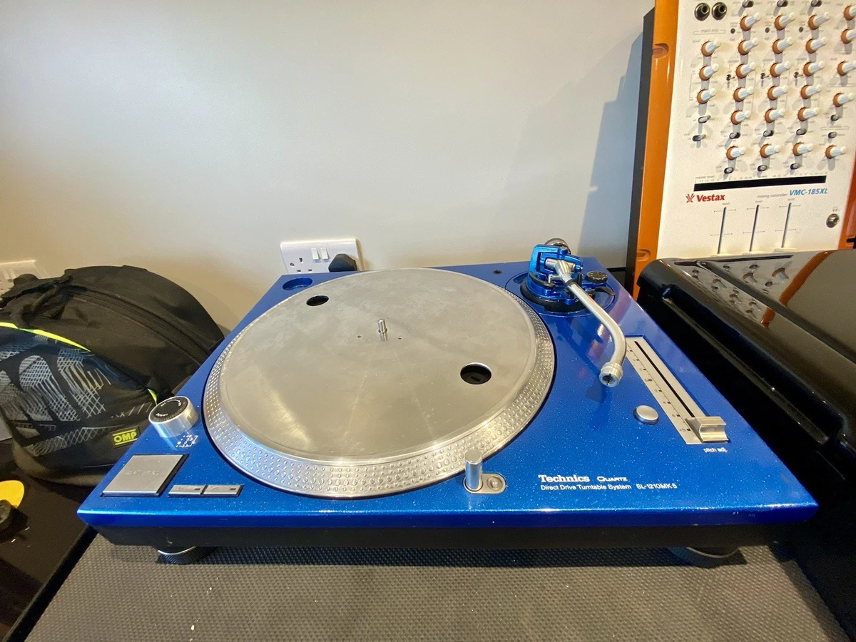 Custom Technics for sale | eBay UK