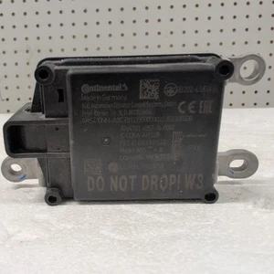 20-25 Nissan Sentra Distance Sensor Radar Cruise Control OEM 28438-6LA3C (6323) - Picture 1 of 5