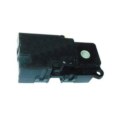 Conjunto de actuador de válvula ACDelco genuino para GMC Envoy 2002-2006 | 3 orificios de montaje Foto 1 de 4