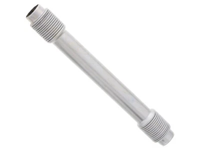 For 1971-1980 Volkswagen Super Beetle Push Rod Tube 97839RVMN 1972 1973 1974 - Изображение 1 из 2