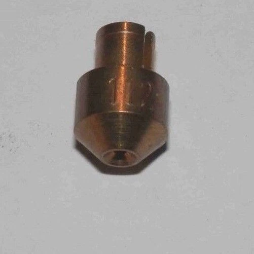 DELLORTO Drla , Dhla , Dhlb Carburateur Jets Principal - Photo 1/1