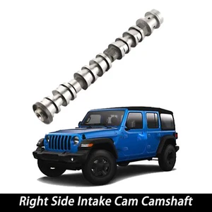 For Jeep Dodge Chrysler 3.6L 2016-2024 Right Side Intake Cam Camshaft 5047913AD - Bild 1 von 6