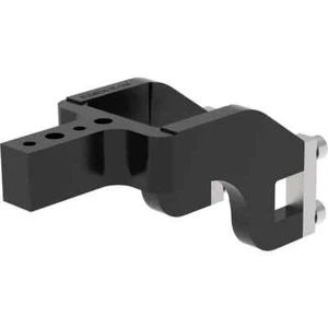 DESTACO 8UM404-25-117 CLAMPING AR M SET - Picture 1 of 3