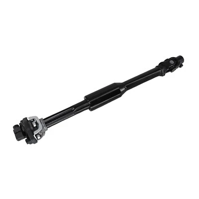 Steering Shaft fits Ford F250 F350 Excursion 425-382 F81Z3B676CA - Image 1 of 3