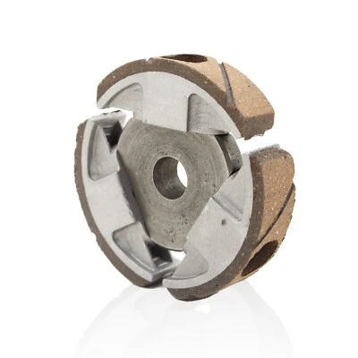 CONJUNTO DE EMBREAGEM DE DESEMPENHO PARA MOTOCICLETA KTM 50 JUNIOR SENIOR JR SR SX PRO LC - Imagem 1 de 4