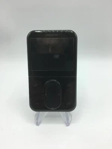 Creative Zen Vision:M 30 GB MP3 and Video Player - Black (ZVM30ENGBK) - Picture 1 of 1