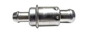 Federal Mogul Carter Kraftstoffsystem Komponenten PCV609 PCV Ventil PCV-609 NEU - Bild 1 von 1