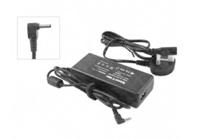 Asus-kompatible Spitze 19 V, 4,74 A, 90 W, 4,0/1,35 - Bild 1 von 1