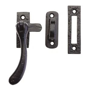 Birnenendflügelverschluss - Bild 1 von 1