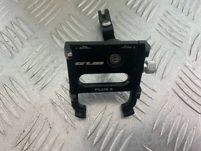 HONDA CB650 F CB 650 FA-H PHONE HOLDER YEAR 2017- 2019 (CMB1087) - Image 1 of 4