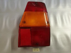 Fanale posteriore destro Siem Lancia Delta GT HF integrale evo 16v - Foto 1 di 4