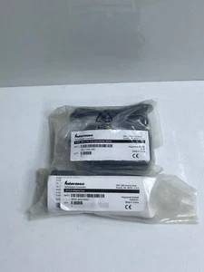 Intermec SF61B AC Power Adapter Kit , 1025AV01 ,SF61-APK-S001 - Picture 1 of 4