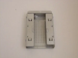 GENUINE Dell Inspiron 2320 HDD Hard Drive Caddy 13P1-2HN0B01 - Picture 1 of 2