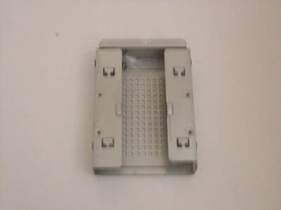 GENUINE Dell Inspiron 2320 HDD Hard Drive Caddy 13P1-2HN0B01 - Image 1 of 2