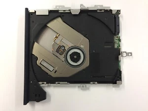 Sony Vaio VGN-T2XRP PCG-4D9P DVD Drive Optical Drive UJ-832BSXB-S 179727411 - Picture 1 of 9