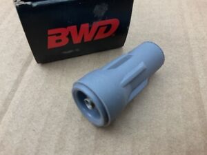 BWD SPB187 Direct Ignition Coil On Plug Boot For 2006-11 Chrysler 2.7L-4.0L V6