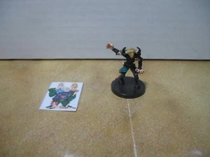 =D&D Pathfinder Battles ZORN DER RECHTSCHAFFENEN (WR) Minagho 44 von 55= - Bild 1 von 1