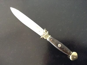 a chinese knife for collector - Picture 1 of 12