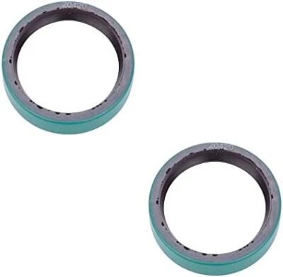 后外轮密封适用于大发 Charade、道奇 Colt、沃尔沃 240 和 — 第 1/2 张图片