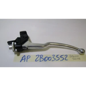 Clutch Lever Assy with Clutch Lever Aprilia 660 RS 20 24 - Picture 1 of 3