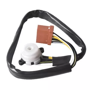 Interruptor de encendido 1* para Accord 1998-2002 35130-S84-A01 35130-S84-305 - Imagen 1 de 7