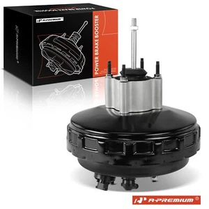 Potenciador de freno de vacío para Nissan TITAN 2004-2015 Armada 05-15 INFINITI QX56 - Imagen 1 de 9