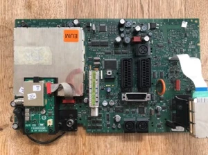 Bang & Olufsen – B&O – Beovision 7 – 40 TYPE: 9368 Main baord – PART: PCB1 - Picture 1 of 4