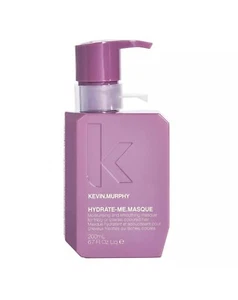 Kevin Murphy Hydrate Me Masque 200ml 6.7oz Sealed - Picture 1 of 1