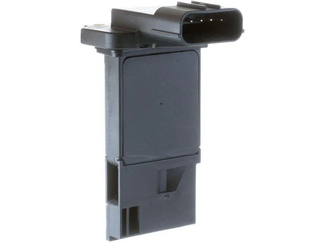 大众空气流量传感器适用于 2006 - 2015 年本田思域 2008 2010 2012 2007 2009 CT642CB — 第 1/1 张图片