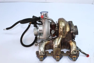 22-24 SKI-DOO RENEGADE EXPEDITION GRAND TOURING 900 ACE TURBO 420893886 Foto 1 de 4