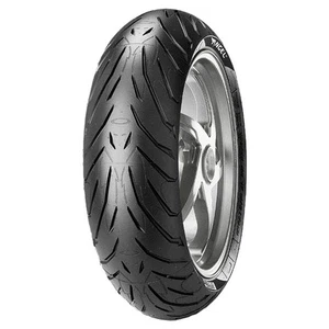 TYRE PIRELLI 190/50 R17 (73W) ANGEL ST - Picture 1 of 4