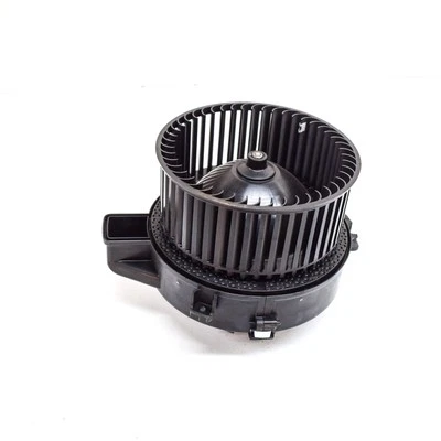 VOLVO XC60 MK2 B4 Heizungsgebläse 0130309506 F011500123 2022 RHD - Bild 1 von 4