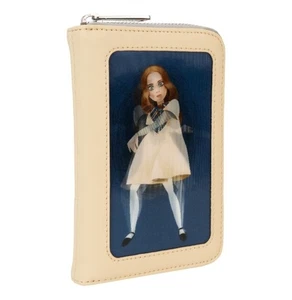 Portefeuille M3Gan - Cosplay - Picture 1 of 4