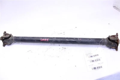 FRONT DRIVE SHAFT BMW 325i 330i 2003 03 2004 04 05 1059883 Foto 1 de 4