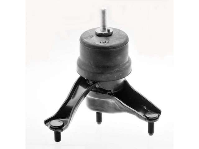 Left Transmission Mount For 2009-2019 Toyota Highlander 2015 2010 2011 JT965NV - Изображение 1 из 1