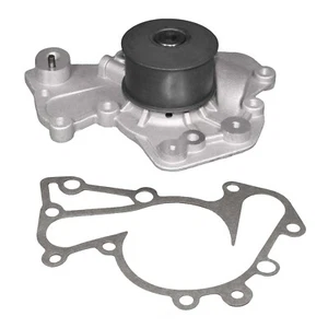 Engine Water Pump - Picture 1 of 3