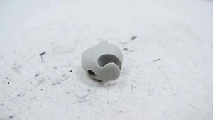 Sun Visor Clip - Fits Ford Falcon BA 2002-2005 - Picture 1 of 2