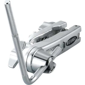 Tama L Rod for Accessories - Picture 1 of 1
