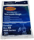Envirocare Style Rr Vacuum Cleaner Bags Designed To Fit Eureka 4800 Series