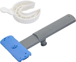 Verbesserte 5304506660 Geschirrspüler Sprüharm-Baugruppe für Frigidaire Geschirrspüler Lo - Bild 1 von 12
