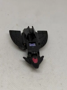 Transformers G1 Micromaster Whisper - Picture 1 of 1