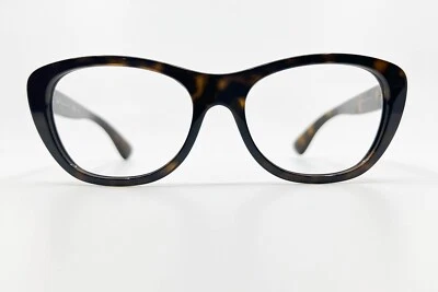 Gafas de sol Ray-Ban Italia RB4227 710/13 55[]17 140 3N marcos para mujer marrón 14351 Foto 1 de 4